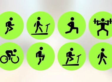 Додаток Workout для Apple Watch у watchOS 26 отримує нові кутові кнопки і підтримку музики Додаток Workout для Apple Watch у watchOS 26 отримує нові кутові кнопки і підтримку музики