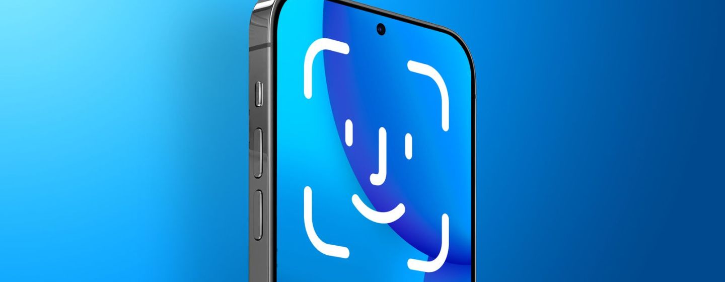 10 причин чому варто чекати на iPhone 17 наступного року 10 причин чому варто чекати на iPhone 17 наступного року