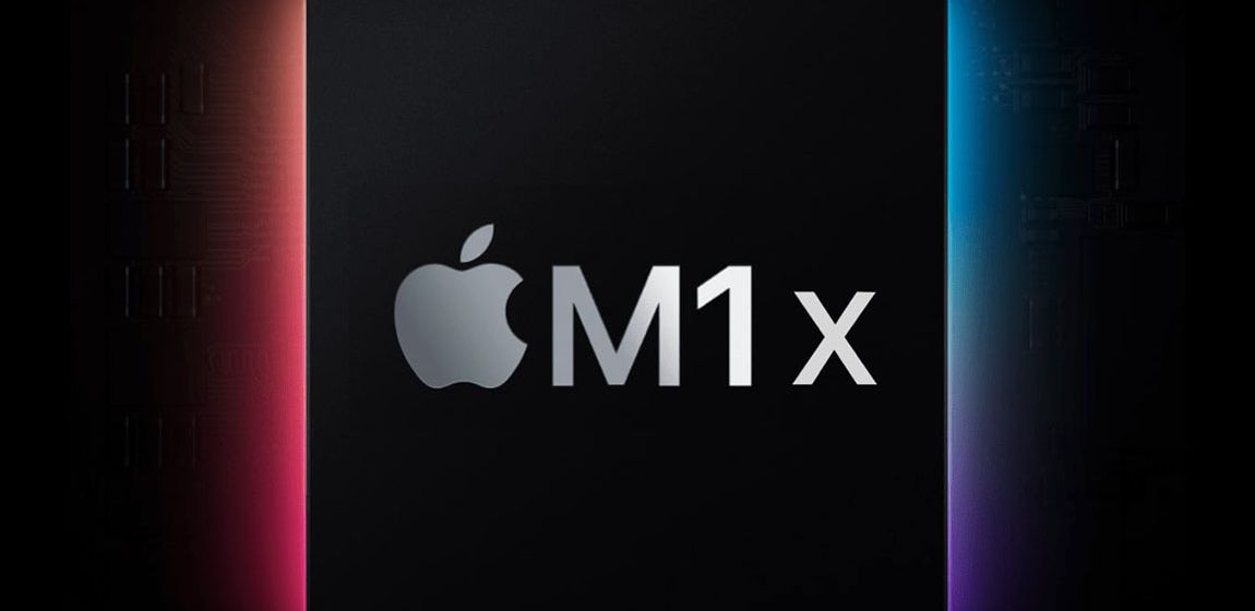 14-дюймовый и 16-дюймовый MacBook Pro получат одинаковый процессор 14-дюймовый и 16-дюймовый MacBook Pro получат одинаковый процессор