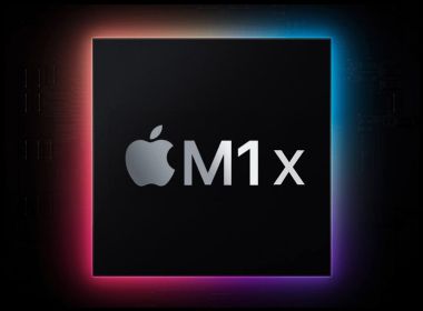 14-дюймовый и 16-дюймовый MacBook Pro получат одинаковый процессор 14-дюймовый и 16-дюймовый MacBook Pro получат одинаковый процессор
