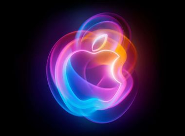 Починаючи з 2026 року, Apple планує випускати нові моделі iPhone двічі на рік Починаючи з 2026 року, Apple планує випускати нові моделі iPhone двічі на рік