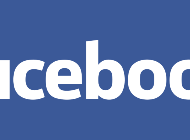 28 октября Facebook сменит название