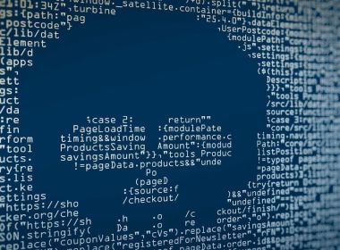 Як захистити свою особисту інформацію та онлайн-акаунти