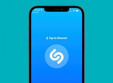 Shazam обновили до версии 15.0. Что нового?