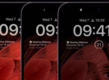 Як вимкнути завжди увімкнений дисплей iPhone 14 Pro | iPhone 14 Pro Max Як вимкнути завжди увімкнений дисплей iPhone 14 Pro | iPhone 14 Pro Max