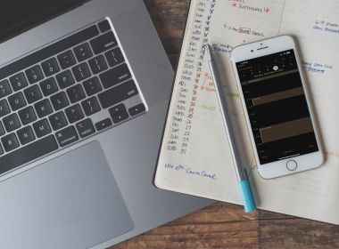 Як створювати та ділитися календарями в iOS 16 Як створювати та ділитися календарями в iOS 16