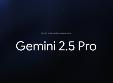 Gemini 2.5 Pro отримав DeepThink, найдосконаліший ШІ від Google Gemini 2.5 Pro отримав DeepThink, найдосконаліший ШІ від Google