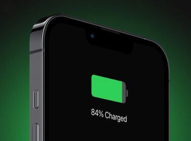 iPhone з iOS 19 покаже точний час до завершення заряджання — прямо на екрані iPhone з iOS 19 покаже точний час до завершення заряджання — прямо на екрані