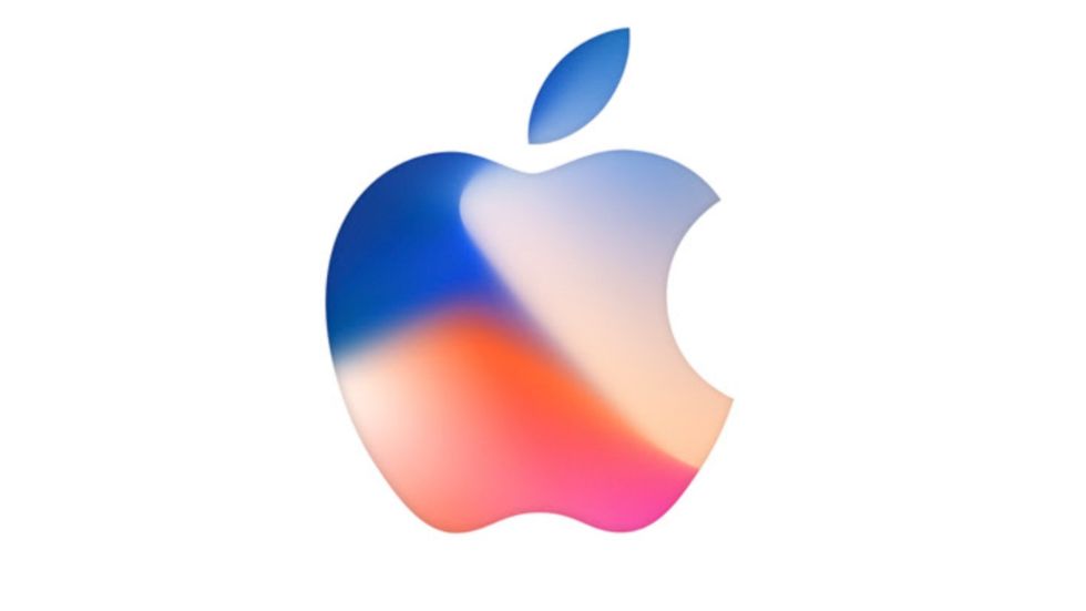 Apple наметила презентацию на 12 сентября Apple наметила презентацию на 12 сентября