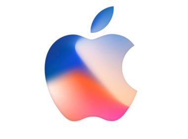 Apple наметила презентацию на 12 сентября Apple наметила презентацию на 12 сентября