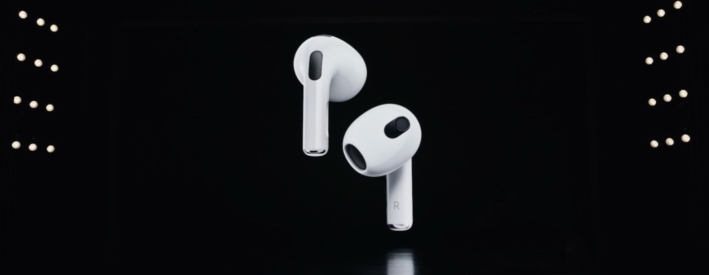 AirPods 4: чего ждать на презентации 9 сентября? AirPods 4: чего ждать на презентации 9 сентября?