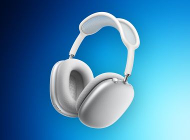 AirPods Max 2: слухи, технические характеристики, дата выхода AirPods Max 2: слухи, технические характеристики, дата выхода