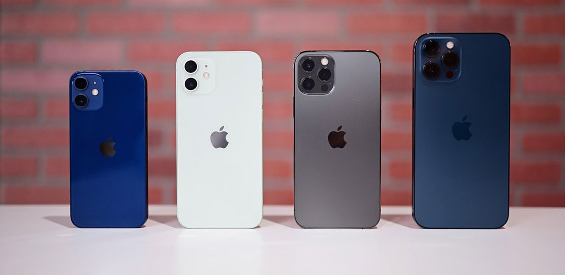 Apple будет сканировать фотографии на наличие сексуального насилия над детьми Apple будет сканировать фотографии на наличие сексуального насилия над детьми