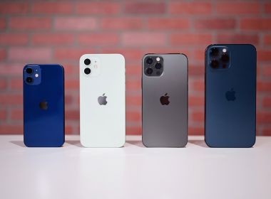 Apple будет сканировать фотографии на наличие сексуального насилия над детьми Apple будет сканировать фотографии на наличие сексуального насилия над детьми