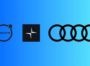Apple додасть підтримку цифрових автомобільних ключів у програмі Wallet Apple додасть підтримку цифрових автомобільних ключів у програмі Wallet