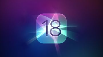 Apple хочет сильно изменить ИИ для Siri в iOS 18