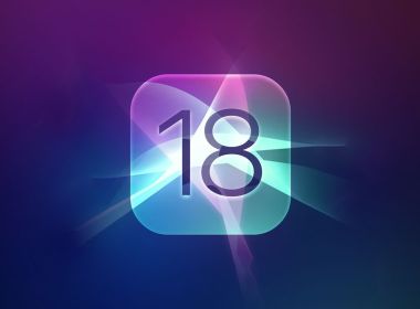 Apple хоче сильно змінити ШІ для Siri в iOS 18