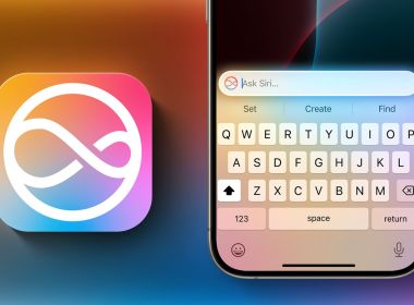 Apple Intelligence в iOS 18.1 для разработчиков