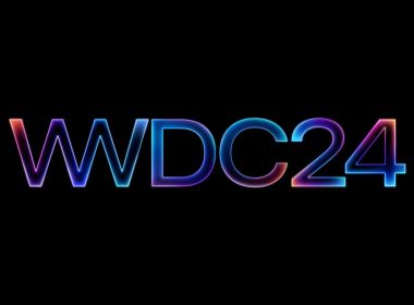 Apple объявила о WWDC 2024 в июне