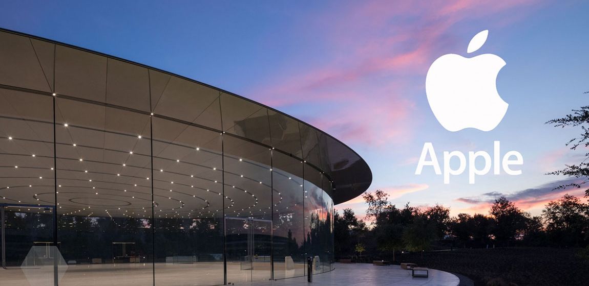 Apple обязали выплатить $300 млн по итогам дела о нарушении патентов Apple обязали выплатить $300 млн по итогам дела о нарушении патентов