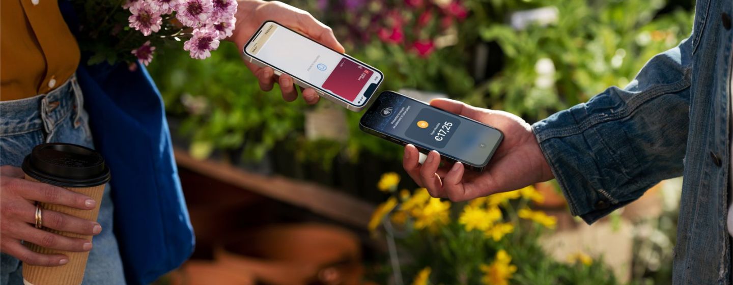Apple открывает доступ к NFC-чипу в iPhone: что нужно знать Apple открывает доступ к NFC-чипу в iPhone: что нужно знать