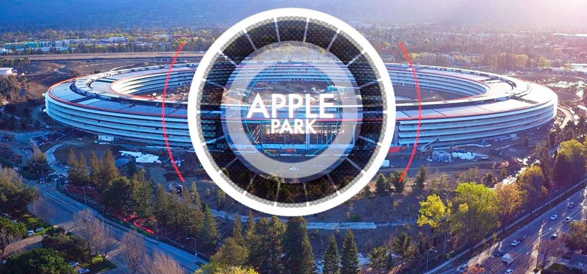 Почему Apple не откажется от Lightning в iPhone Почему Apple не откажется от Lightning в iPhone