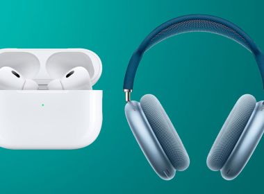 Apple планирует обновить всю свою линейку AirPods в 2024 году