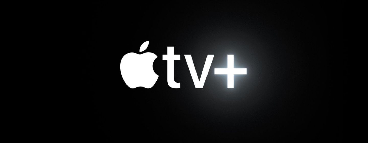 Apple планирует выпускать фильмы в кинотеатрах