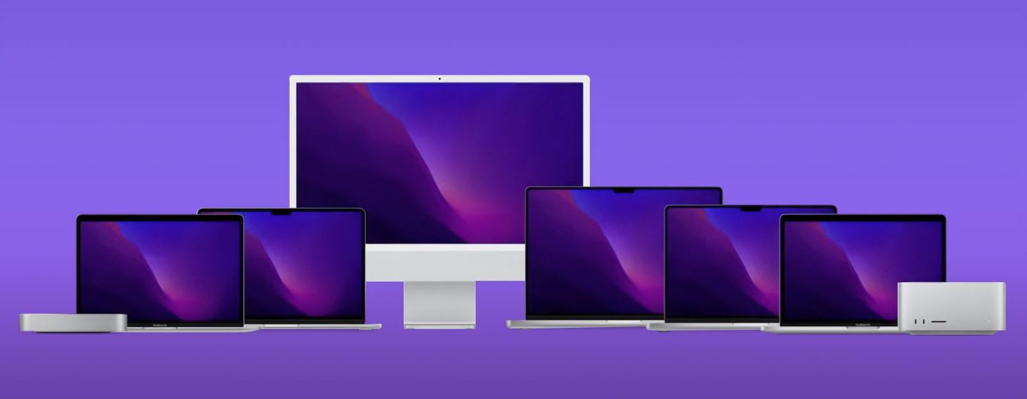 Apple представит Mac с М4, новый iPad Mini и iPad 11 в октябре Apple представит Mac с М4, новый iPad Mini и iPad 11 в октябре