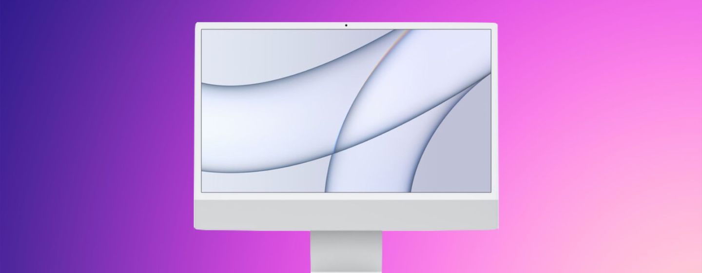 Apple представит новые Mac до конца октября Apple представит новые Mac до конца октября