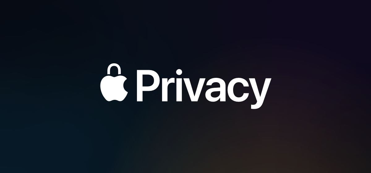 Apple рассказала как защитить свой Apple ID от мошенников Apple рассказала как защитить свой Apple ID от мошенников