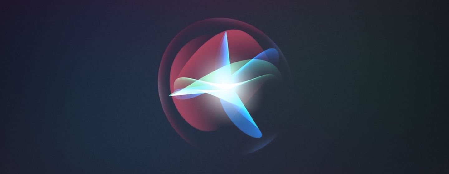Apple розробляє набір функцій, що використовують генеративний ШІ Apple розробляє набір функцій, що використовують генеративний ШІ