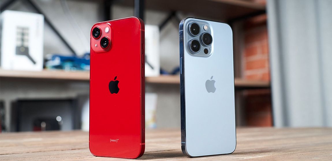 Apple стала крупнейшим производителем смартфонов в Китае Apple стала крупнейшим производителем смартфонов в Китае