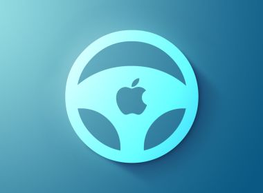 Apple таємно розробила технології акумуляторів для електромобілів Apple таємно розробила технології акумуляторів для електромобілів