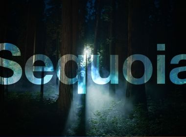 Apple выпустила macOS 15 Sequoia