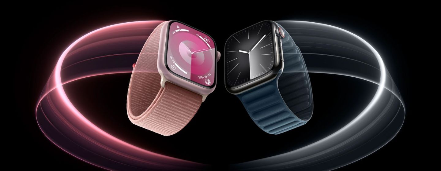 Apple Watch 2024 года: изменения, что ожидать Apple Watch 2024 года: изменения, что ожидать