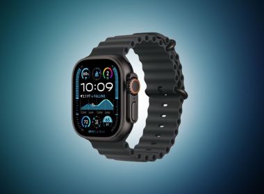 Apple Watch Ultra 3: дата виходу, технічні характеристики Apple Watch Ultra 3: дата виходу, технічні характеристики