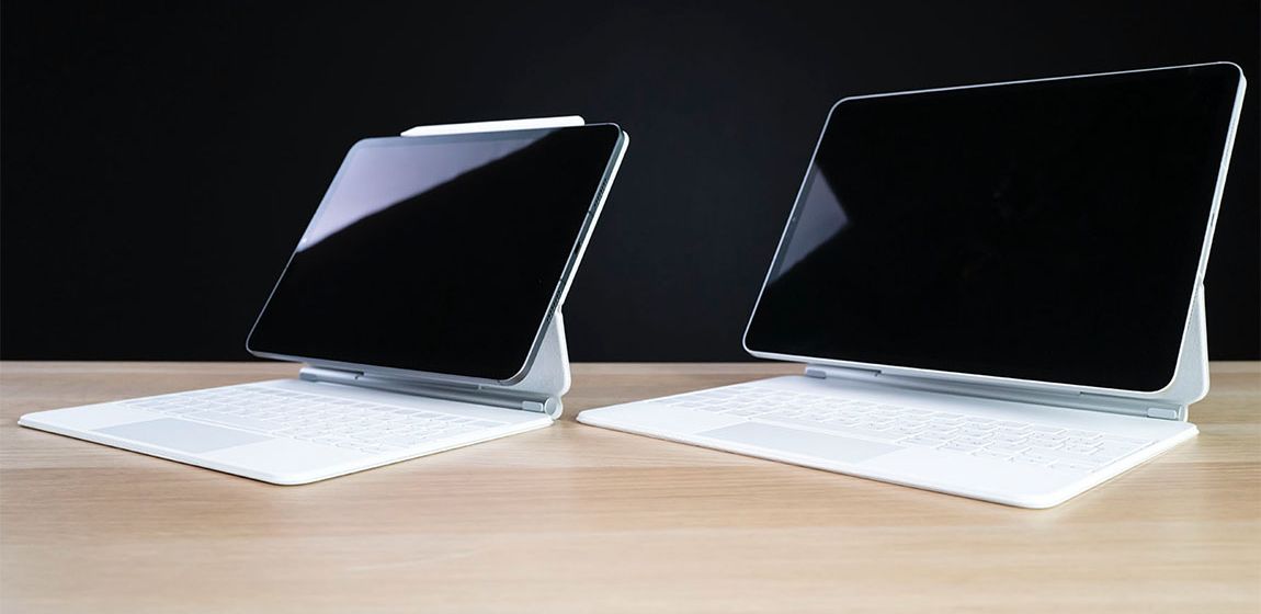 Apple запатентовала Force Touch для iPad Apple запатентовала Force Touch для iPad