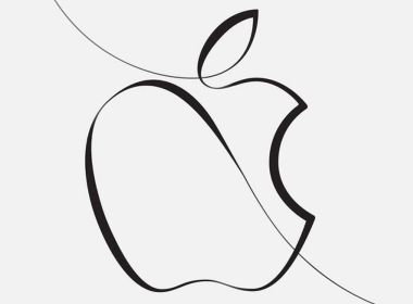 Презентация Apple 27 марта 2018 года: что нас ждет? Презентация Apple 27 марта 2018 года: что нас ждет?