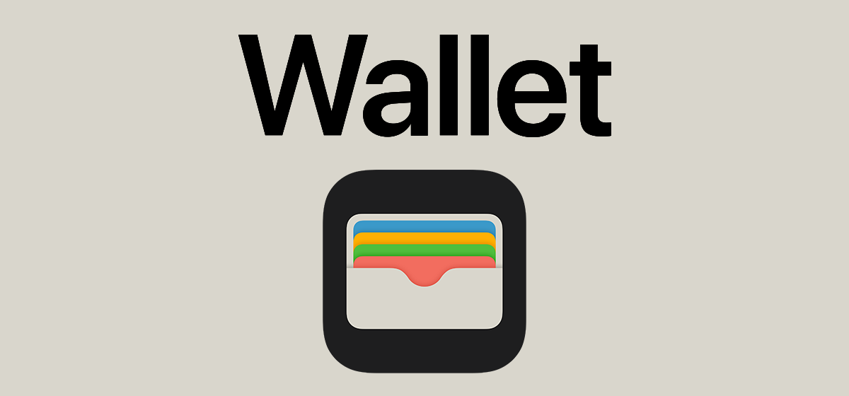 В iOS 15.1 можно добавить сертификат о вакцинации прямо в Wallet