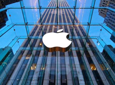 Bloomberg подтвердил, что в iPhone 13 будет спутниковая связь для экстренных ситуаций Bloomberg подтвердил, что в iPhone 13 будет спутниковая связь для экстренных ситуаций