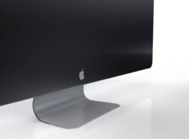 Будет ли Apple делать телевизор?
