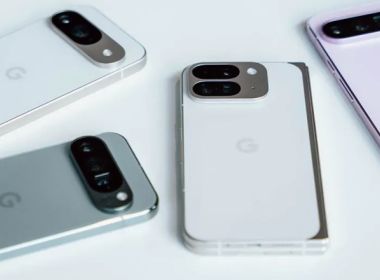 Следует ли покупать Google Pixel в 2025 году? Плюсы и минусы Следует ли покупать Google Pixel в 2025 году? Плюсы и минусы