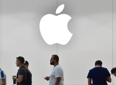 Что Apple делает с теми, у кого находит фотографии детского порно Что Apple делает с теми, у кого находит фотографии детского порно
