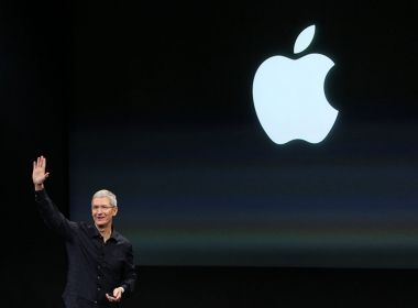 Что Apple покажет осенью? 4 главные интриги Что Apple покажет осенью? 4 главные интриги
