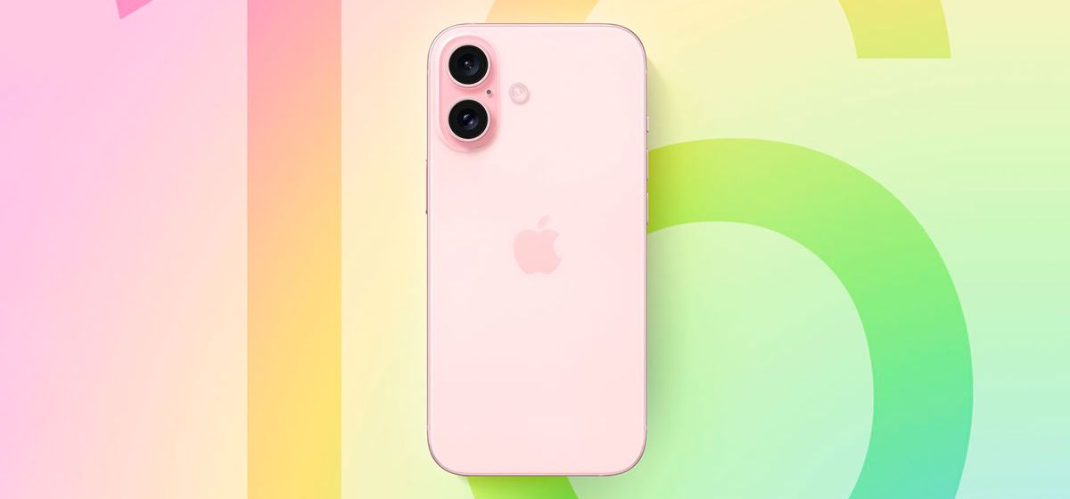 Что Apple представит 10 сентября? Что Apple представит 10 сентября?