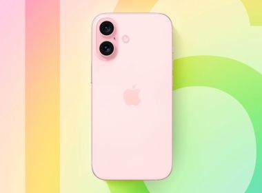 Что Apple представит 10 сентября?