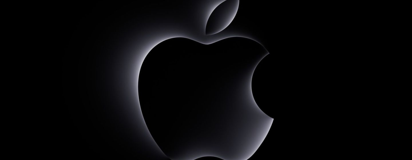 Что Apple представит на презентации в сентябре 2024 года? Что Apple представит на презентации в сентябре 2024 года?