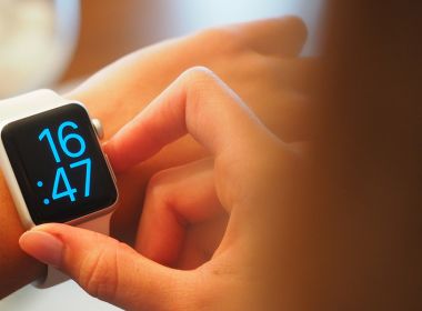 Что делать, если на Apple Watch не приходят уведомления? Что делать, если на Apple Watch не приходят уведомления?