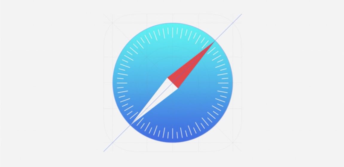 Что делать, если тормозит Safari Что делать, если тормозит Safari